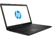 HP Notebook 15-da1015ne