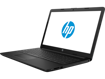 HP Notebook 15-da1015ne