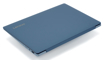 Picture of Lenovo ideapad 120s  Celeron®N3350-4GB-500 GB-11.6" - DOS-Grey