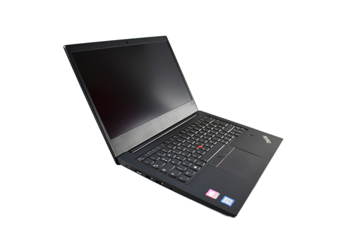 Picture of Lenovo ThinkPad E480