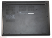Picture of Lenovo ThinkPad E480