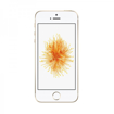Picture of Apple iphone SE 32GB Gold