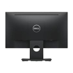 Picture of Dell 19.5 Monitor  E2016HE