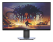 Picture of Dell Gaming Monitor 24" - S2419HGF