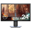 Picture of Dell Gaming Monitor 24" - S2419HGF