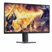 Picture of Dell S2719DGF  Gaming Monitor
