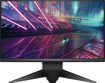 Picture of Alienware Monitor 25"  AW2518HF