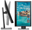 Dell 24 Touch Monitor: P2418HT