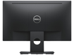 Dell 22 Monitor E2218HN