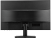 HP Monitor 21.5- N223v