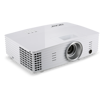 Acer Projector X118H  White
