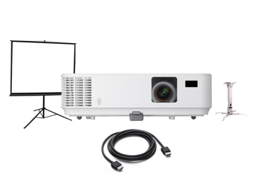 Bendary Stores Dell Projector 1610 Hd