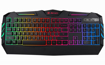 Picture of Mercury Gaming Keyboard MK59