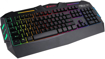 Picture of Mercury Gaming Keyboard MK59