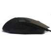 Mercury Gaming Mouse MG20