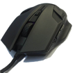 Mercury Gaming Mouse MG20