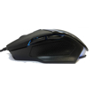 Mercury Gaming Mouse MG46