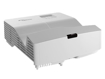 OPTOMA Projector W330UST