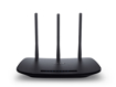 TP Link Wireless Router TL-WR940N