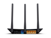 TP Link Wireless Router TL-WR940N