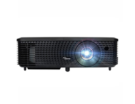 Picture of OPTOMA PROJECTOR X341