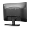 LENOVO ThinkVision E2054 19.5-inch Backlight