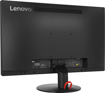 LENOVO  LI2215SD  21.5-inch LCD Backlight