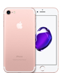 Picture of Apple iphone 7 128GB Rose gold