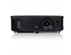 OPTOMA PROJECTOR S331