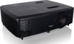 OPTOMA PROJECTOR S331