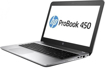 HP ProBook G4-450 core i5