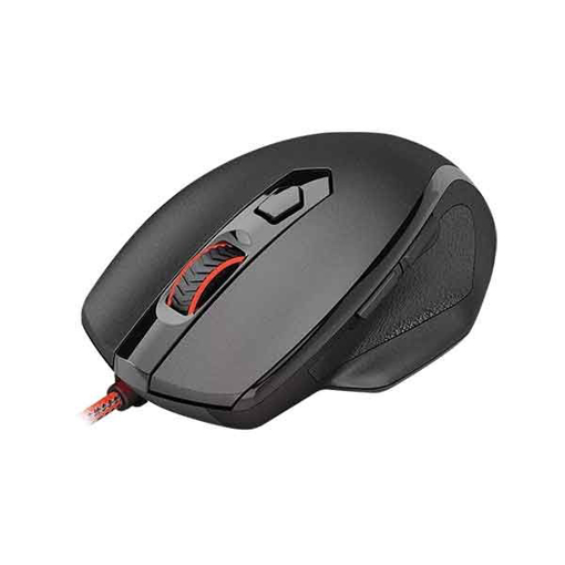 Redragon M709 TIGER Gaming Mouse