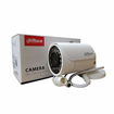 Dahua Security-IP Camera-IPC-HFW1320SP-3.6