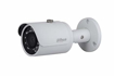 Dahua Security-IP Camera-IPC-HFW1320SP-3.6