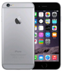 Apple iphone 6S 32GB Space grey