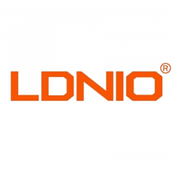 Picture for manufacturer LDNIO