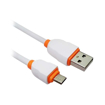 LDNIO-Cable Charge - LS02 USB 2 M