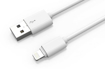  LDNIO-Cable Charge- SY03 USB 1M