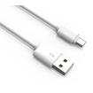  LDNIO-Cable Charge- SY03 USB 1M