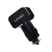 LDNIO-Car charge-2USB 3.6A - C306