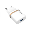 LDNIO-Home Charge- 1USB 1A - AC50