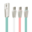 LDNIO-Cable Charge-LS61