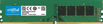 Crucial RAM Server-16G-2666MT/S