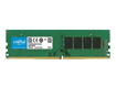 Crucial RAM Server-16G-2666MT/S