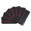 Redragon K502 Karura 7 color backlight gaming keyboard