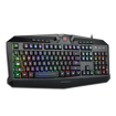 Redragon K503 LED Backlit Gaming Keyboard 