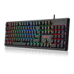Redragon K578 Gaming Mechanical Keyboard