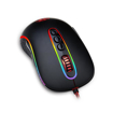 Redragon M702 Gaming Mouse