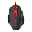 Redragon M805 Hydra Gaming Mouse