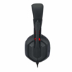  Redragon H101 Gaming Headset 